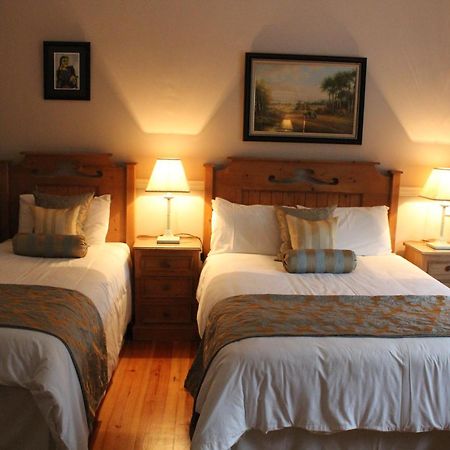Adare Country House Δωμάτιο φωτογραφία
