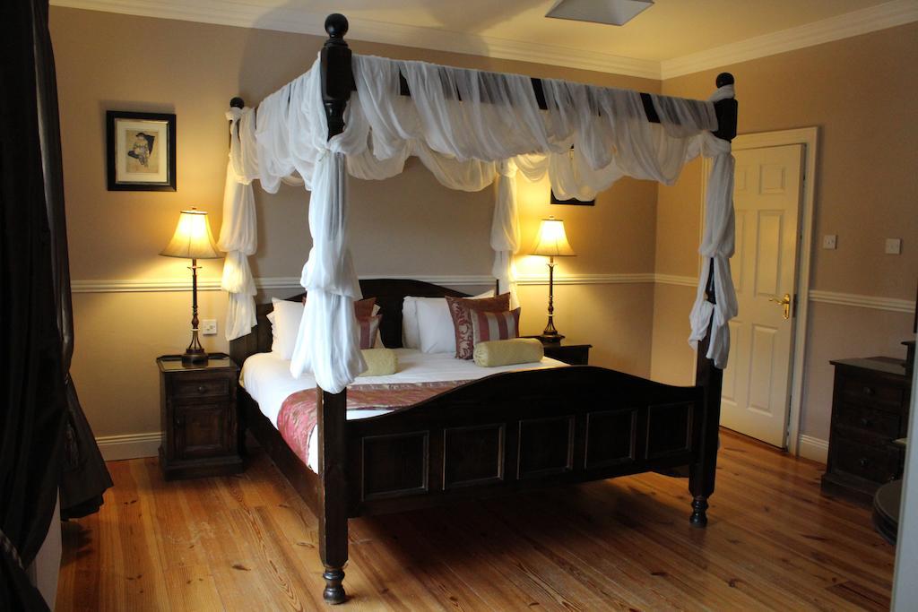 Adare Country House Δωμάτιο φωτογραφία