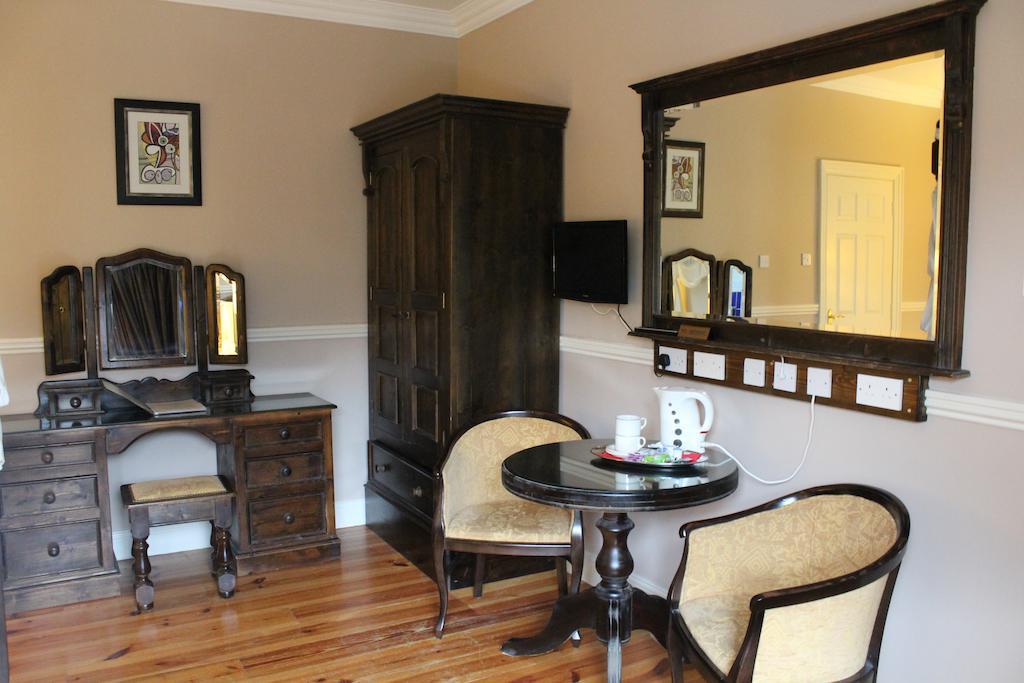 Adare Country House Δωμάτιο φωτογραφία